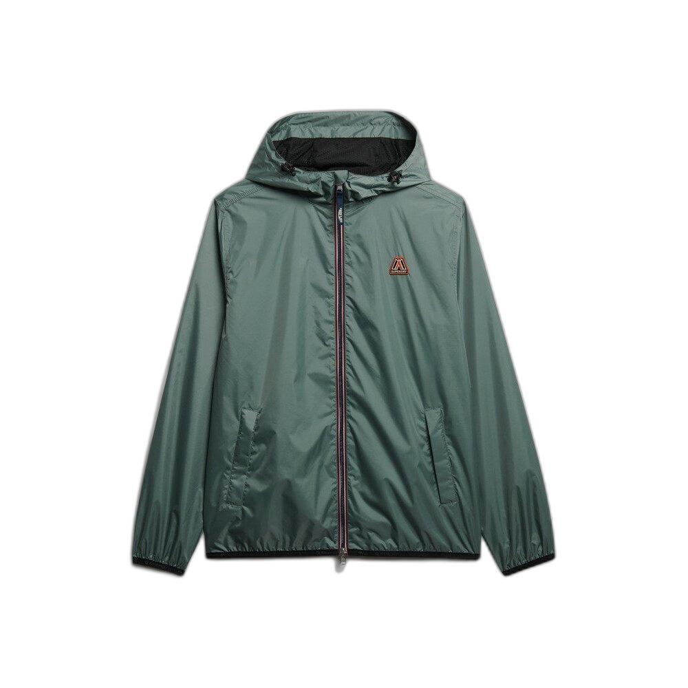 SUPERDRY picture