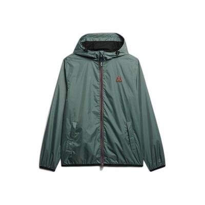 Windjack superdry essential tri