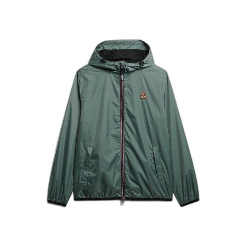 b08b3755-c22d-41bb-aca7-c96d8ead89eb_c251