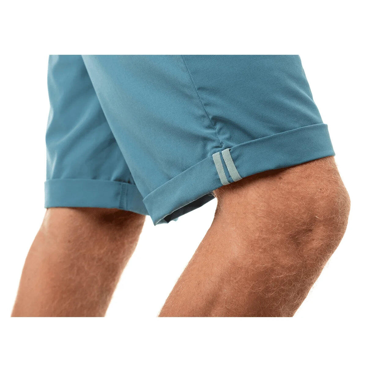Chase Chino Shorts IV - Blau - XS 4/5