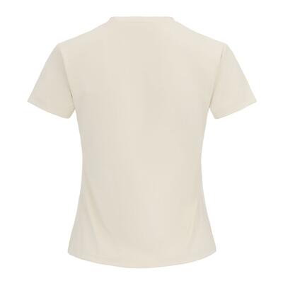 T-shirt de sport à manches courtes et séchage rapide pour femme Refresh 7/7