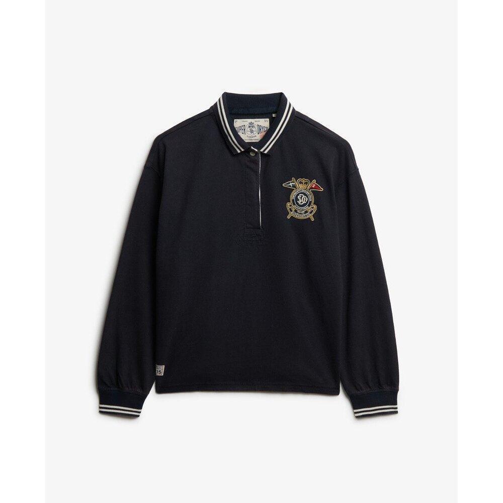 SUPERDRY picture