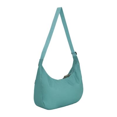 Schultertasche Regatta Boulder 3/5