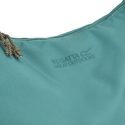 Schultertasche Regatta Boulder 5/5