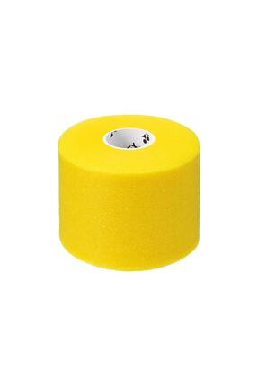 Owrap Yonex Cushion Wrap AC381