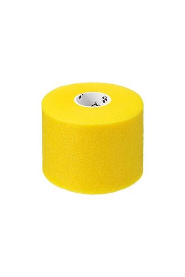 Enroulement Yonex Cushion Wrap AC381
