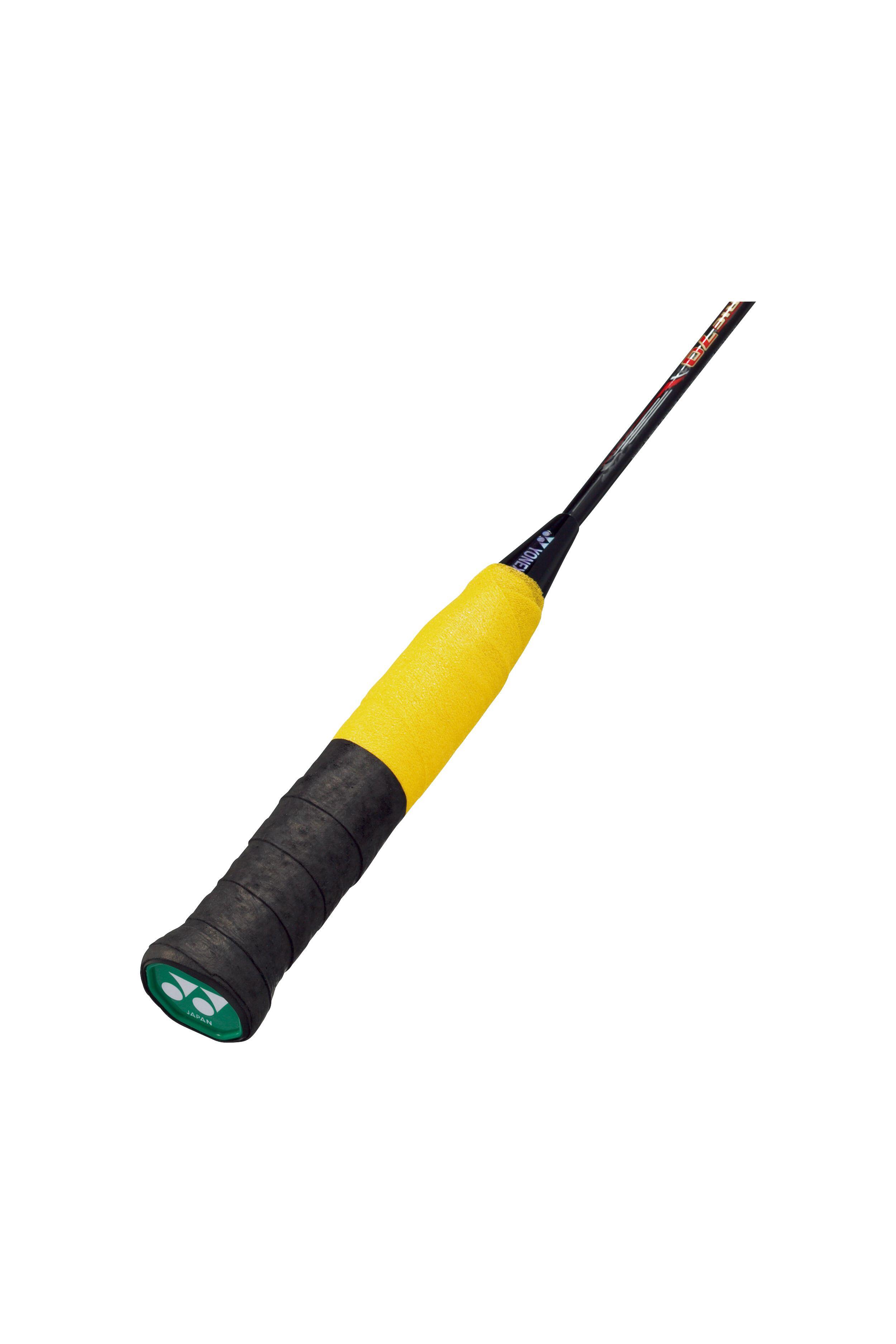 Enroulement Yonex Cushion Wrap AC381 2/2