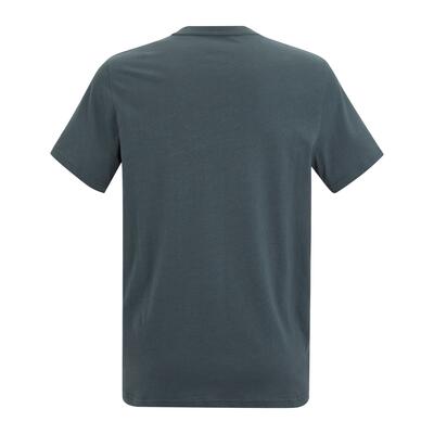 T-shirt graphique à manches courtes pour homme 6/7