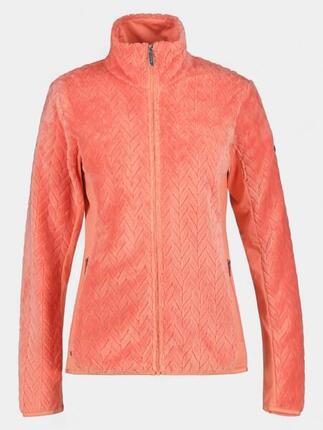 Pullover Damen Ikaala