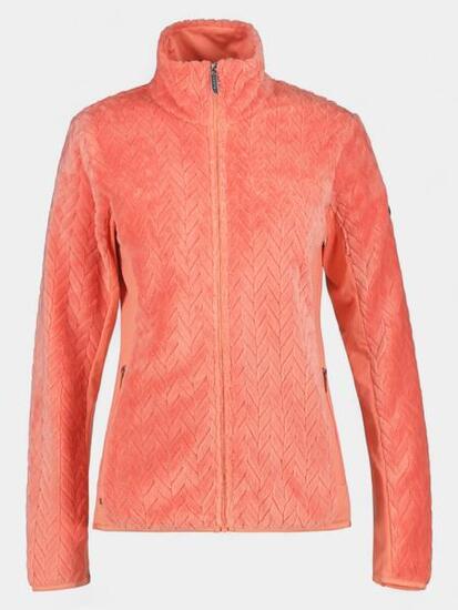 Pullover Damen Ikaala