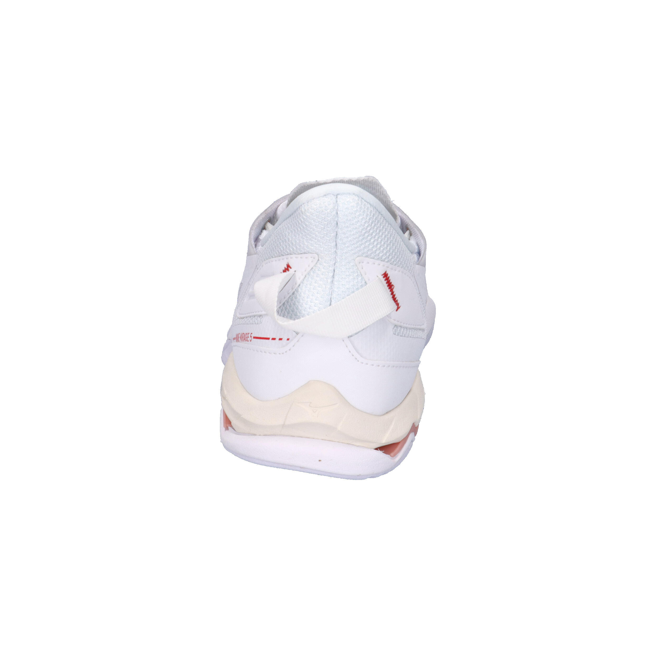 Damskie buty halowe Mizuno Wave Mirage 13/15