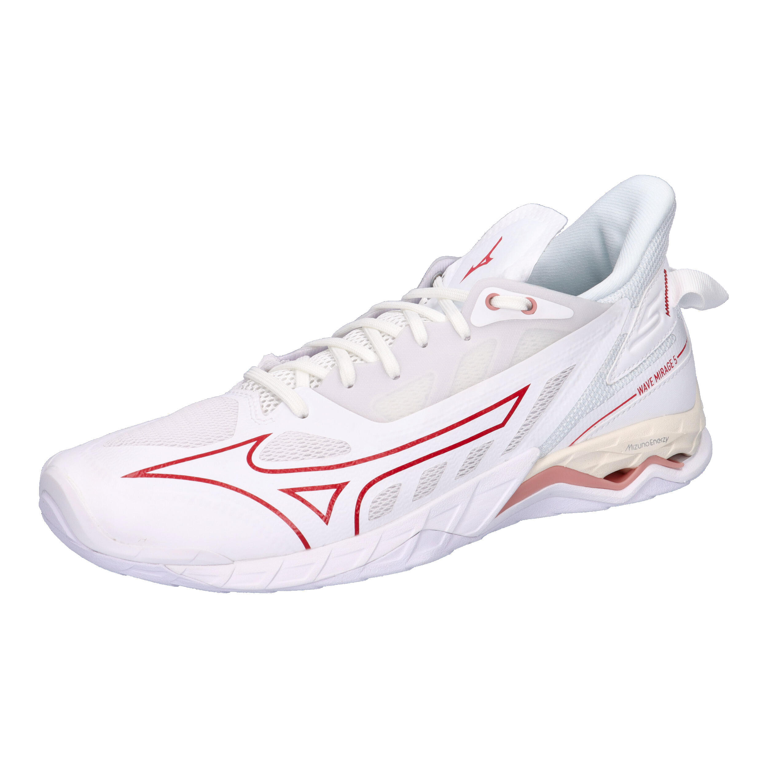 MIZUNO picture