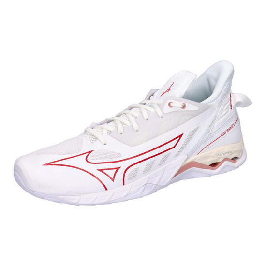 Scarpe indoor da donna Mizuno Wave Mirage