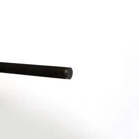 Cana de fiar Shimano TX-2A Carp 12' 3.00lb 3/5