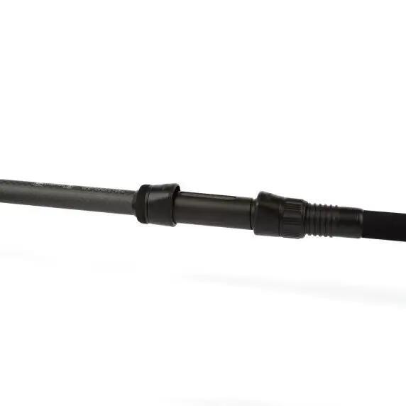 Cana de fiar Shimano TX-2A Carp 12' 3.00lb 2/5
