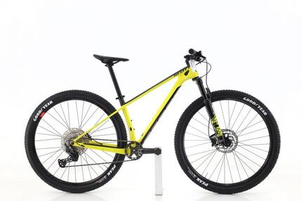 Refurbished MTB Hardtail · Scale 930 · Sehr guter Zustand
