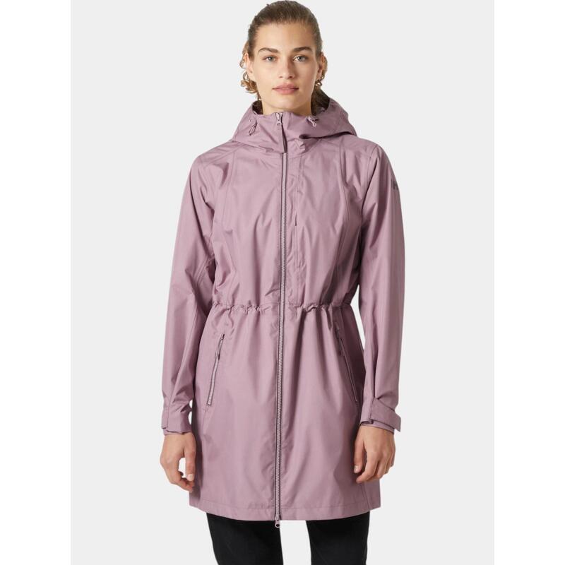 d50c07bd-ad40-4168-8296-baff290efae8_c213