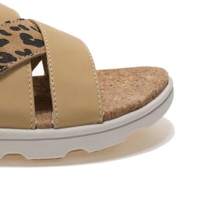 Sandales Cassie pour femmes 3/7