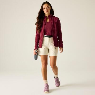 Damenjacke Dare 2B Emerging III Stretch 3/7