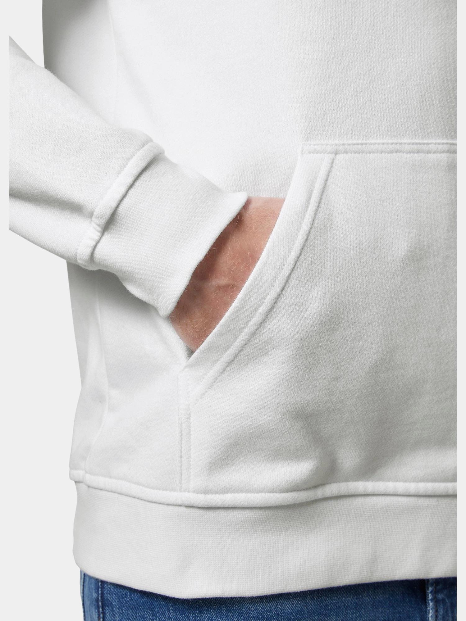 Hoodie Homme Hh Box 3/7
