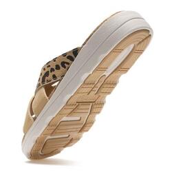 Sandales Cassie pour femmes