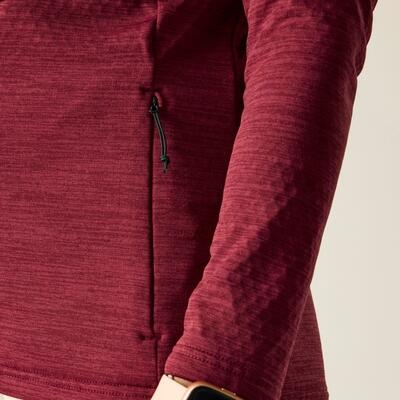 Damenjacke Dare 2B Emerging III Stretch 5/7