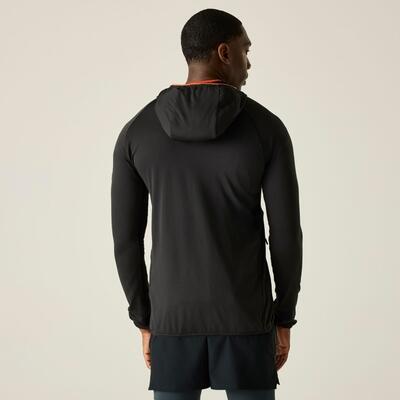 Roupa interior Regatta Kadley 2/7