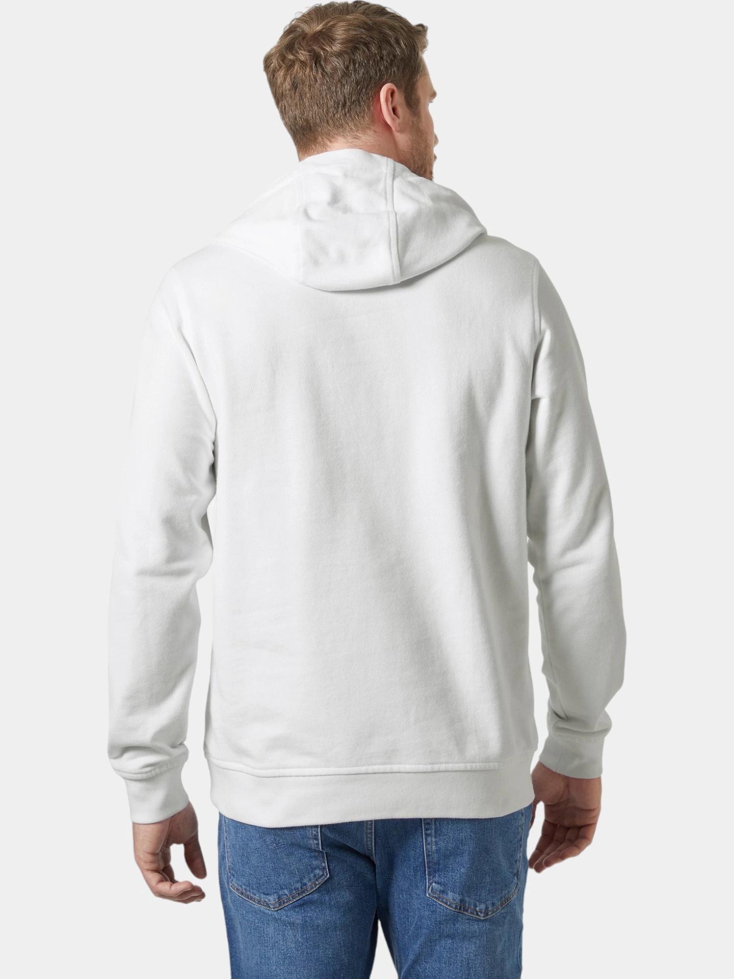 Hoodie Homme Hh Box 2/7