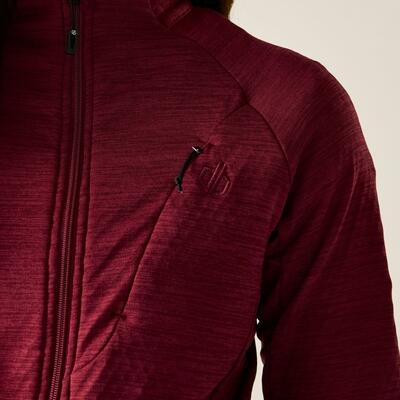 Damenjacke Dare 2B Emerging III Stretch 4/7