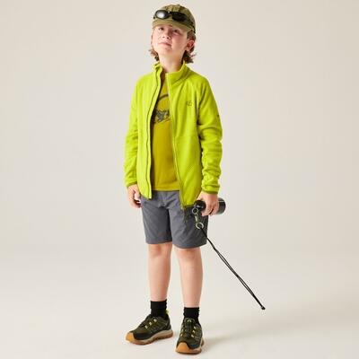 Fleece Kinder Dare 2B Switch Out 3/7