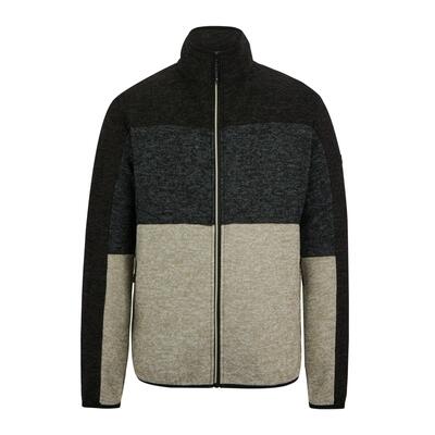 Roupa interior Regatta Kadley 7/7