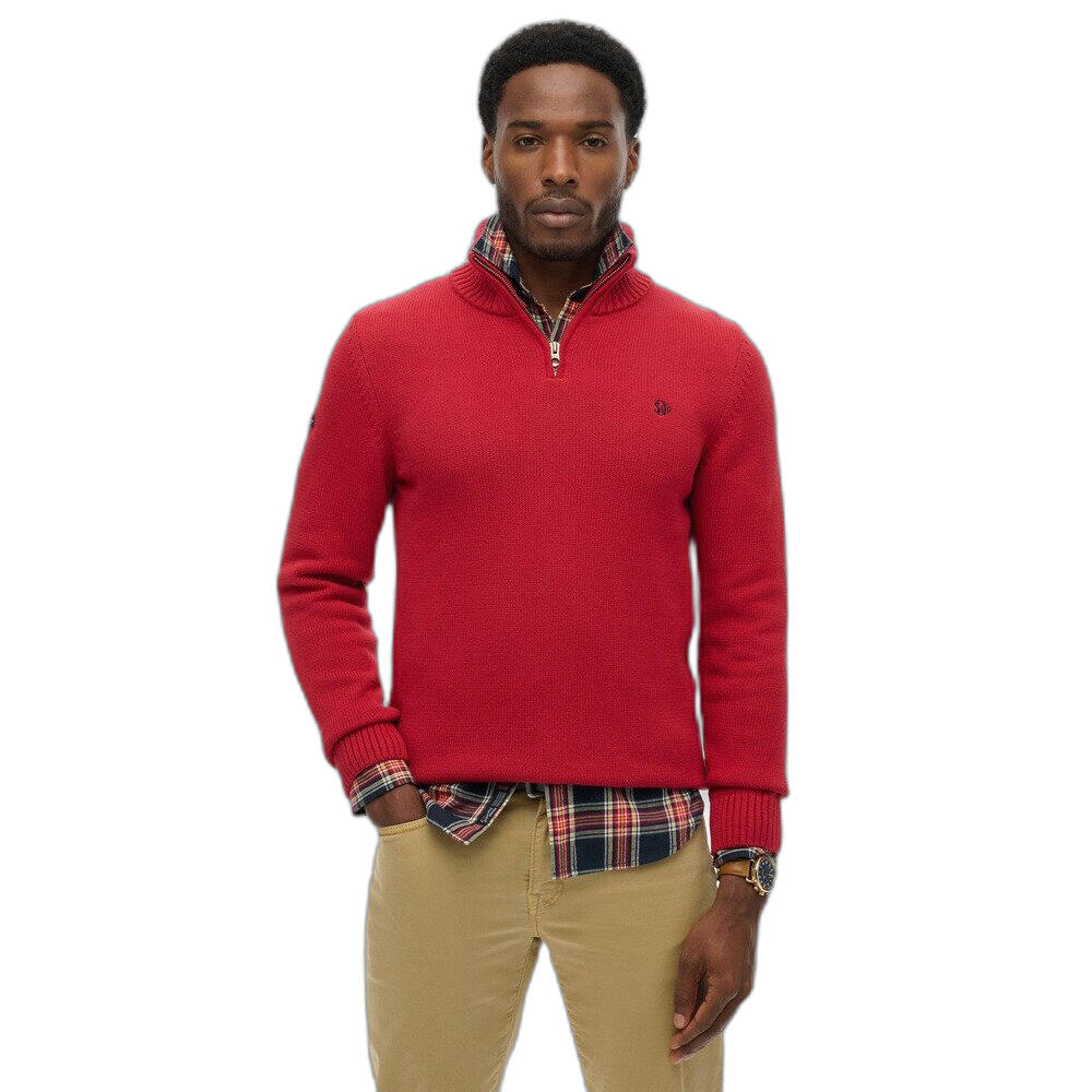 SUPERDRY picture