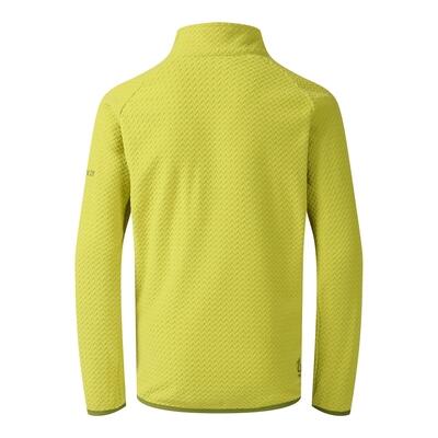Fleece Kinder Dare 2B Switch Out 7/7