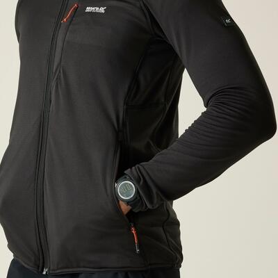 Roupa interior Regatta Kadley 4/7