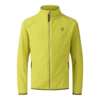 Fleece Kinder Dare 2B Switch Out 5/7