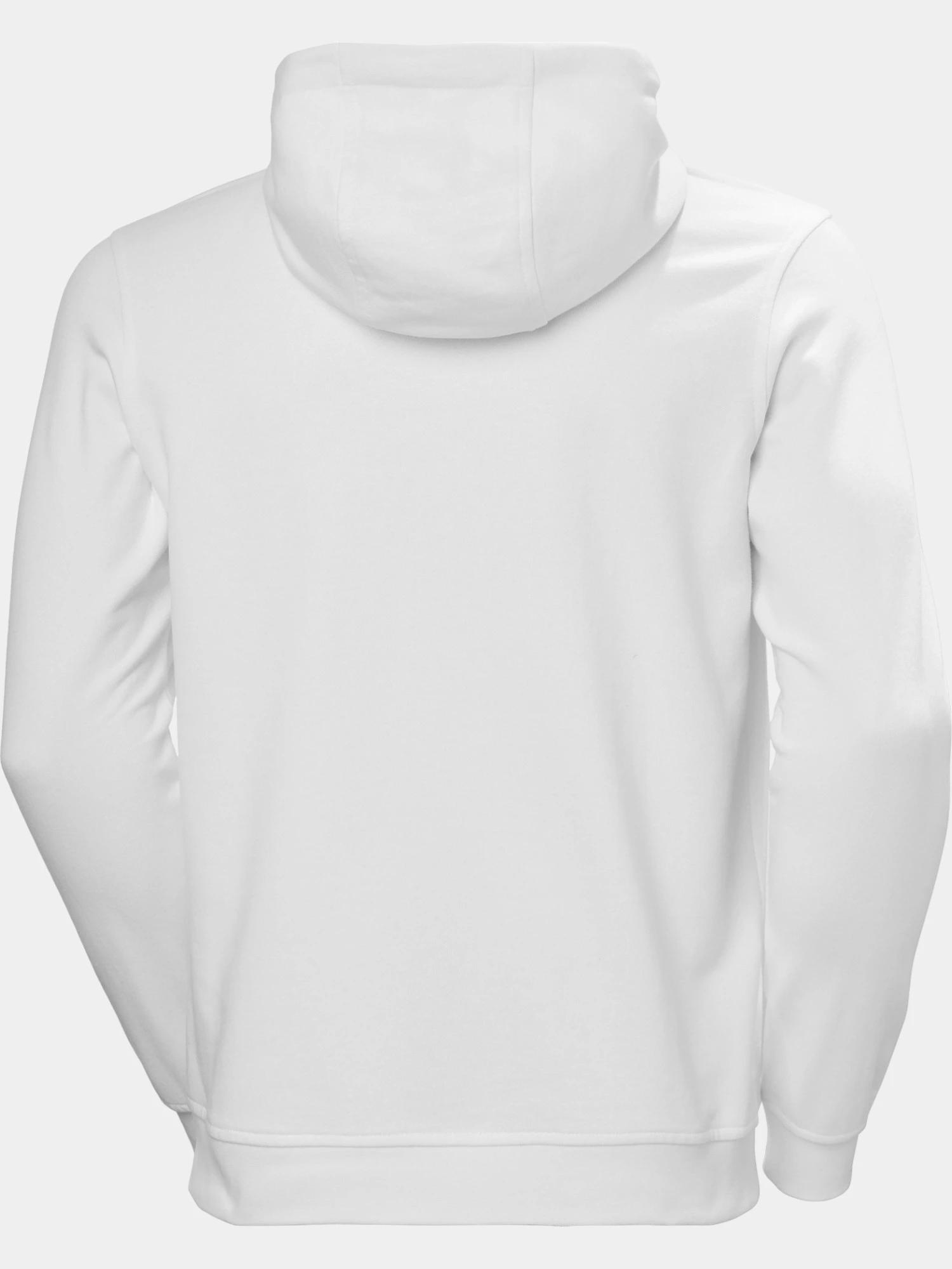 Hoodie Homme Hh Box 6/7