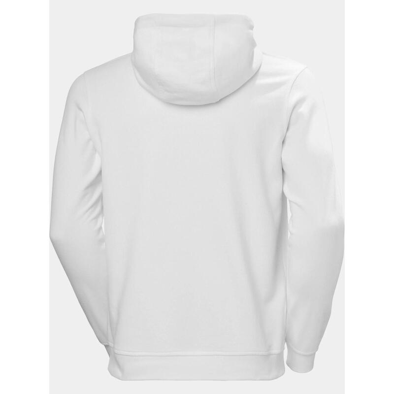 Pulover cu gluga Hh Box Hoodie barbati