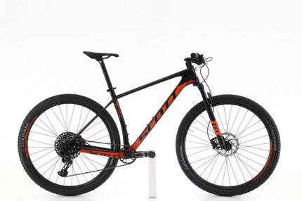 Refurbished MTB Hardtail · Scale 925 GX · Sehr guter Zustand