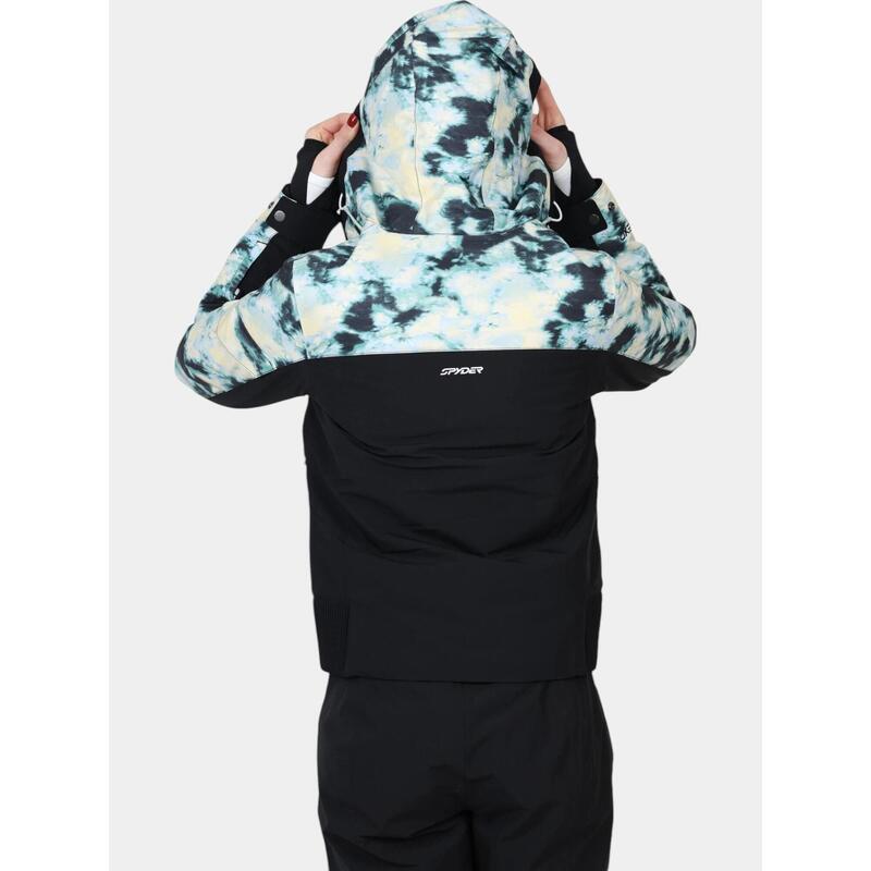 Geaca de schi Optimist Jacket femei