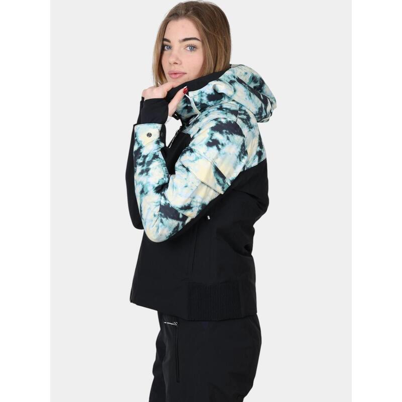 Geaca de schi Optimist Jacket femei
