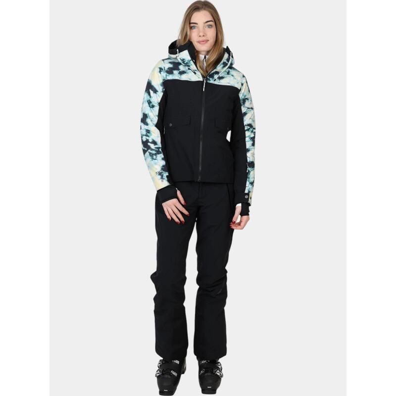 Geaca de schi Optimist Jacket femei