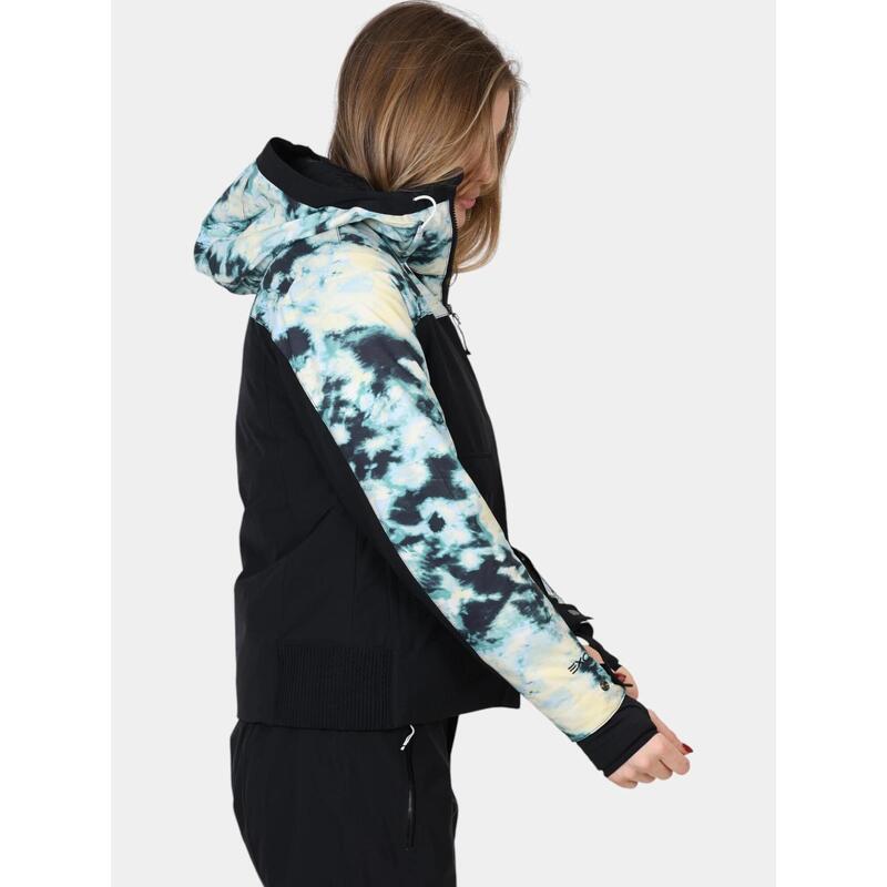 Geaca de schi Optimist Jacket femei