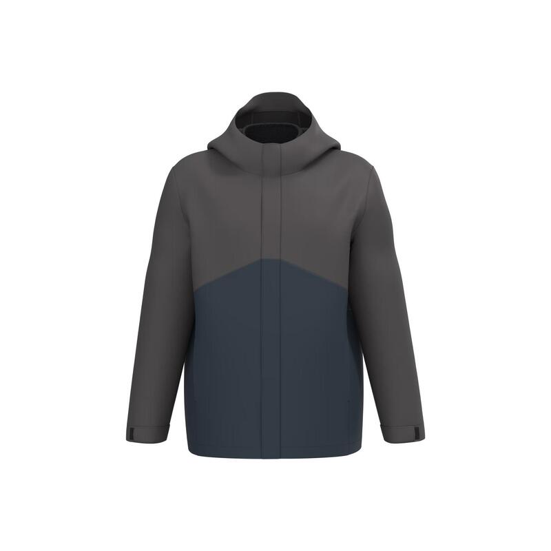 ff89902c-8770-414e-a093-4310b748f274_c251c195c3