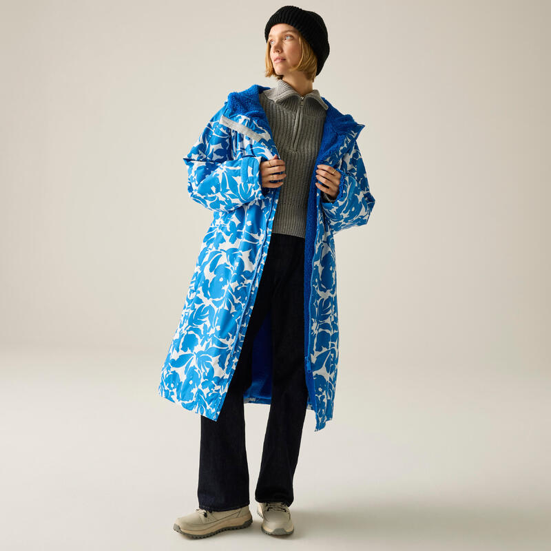 ca4ceaf8-918a-460d-b081-d9a3ae939cb8_c5c4