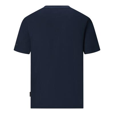 T-shirt graphique à manches courtes Movement III pour homme 3/3