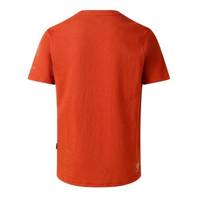 T-shirt graphique à manches courtes Trailblazer III pour enfants 7/7