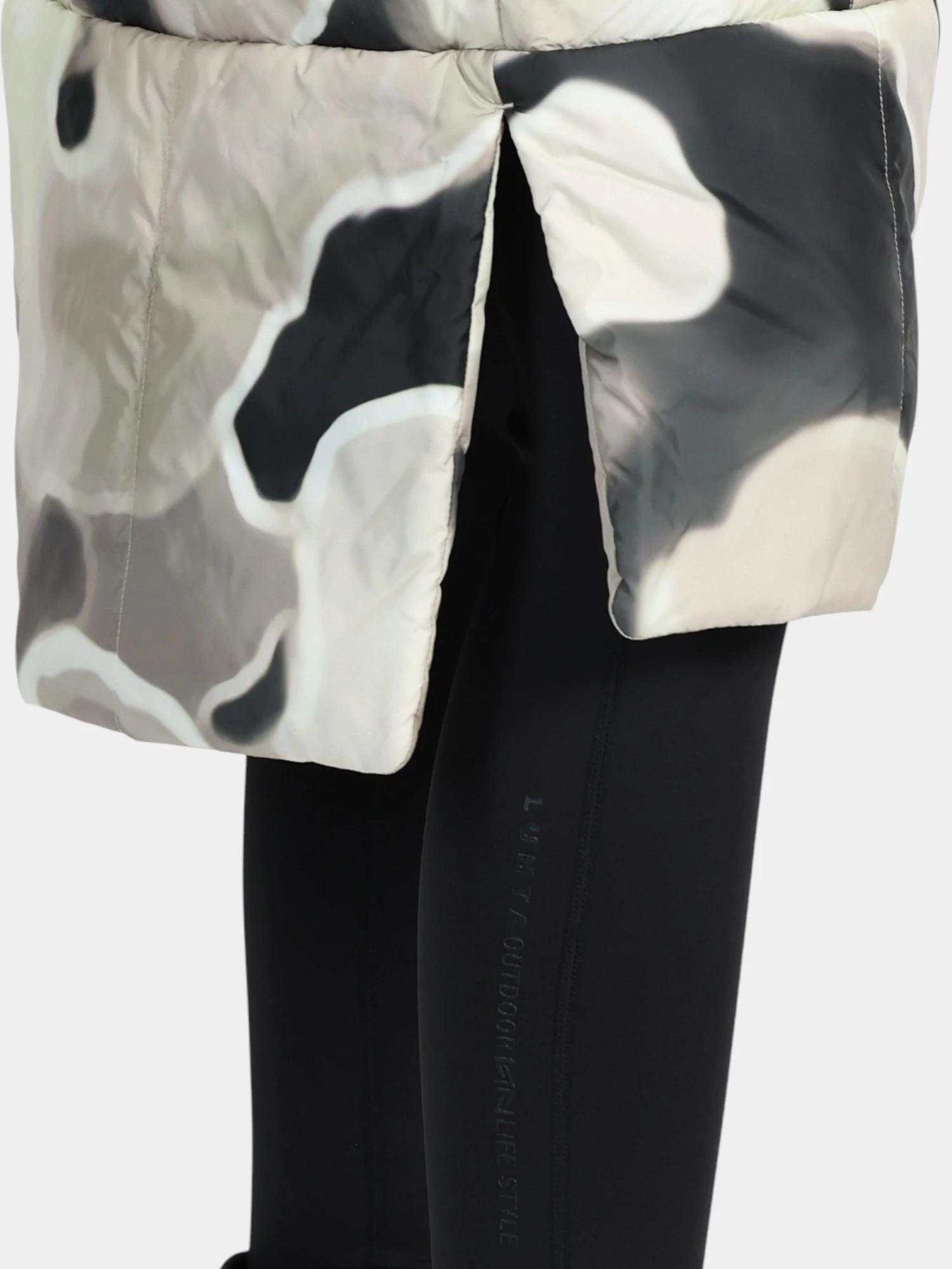 Veste Transitionnelle Femme Eskilom 5/6