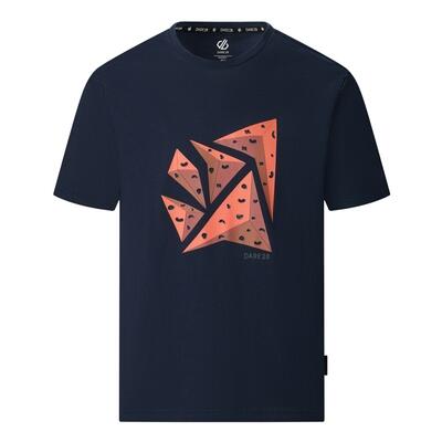 Oferta Camiseta Mayotte Ciclismo Dare2b Glorify Jersey