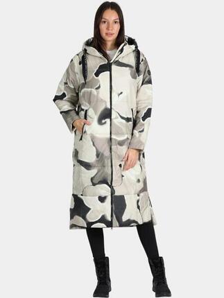 Übergangsjacke Damen Eskilom
