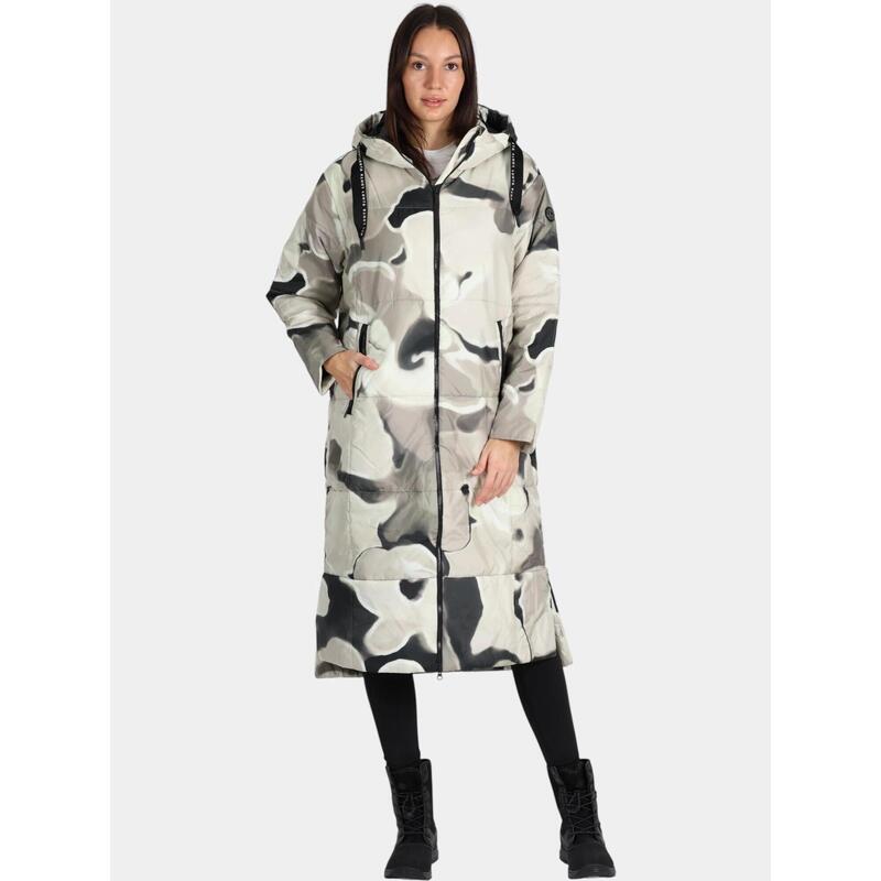 236f7680-4ce1-459f-98e8-b0cec6ce3f91_c30c251